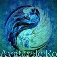 avatare - si cateva avatare - SOFT-URI