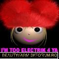 avatare - unul de azi electrik rau i-am dat numele de - SOFT-URI