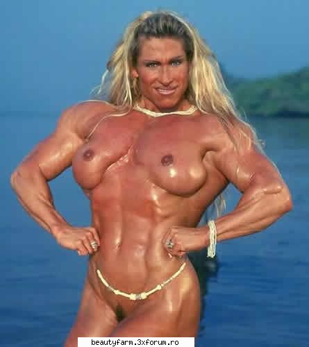 care ce vrea sa vada??? - ce zici nici_de_cum? - SEXY