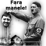 ce gen de muzica ascultati? - Hmm ci proasta e lumea - FREE DOWNLOAD MP3 MUSIC MUZICA MP3 DESCARCARE GRATIS