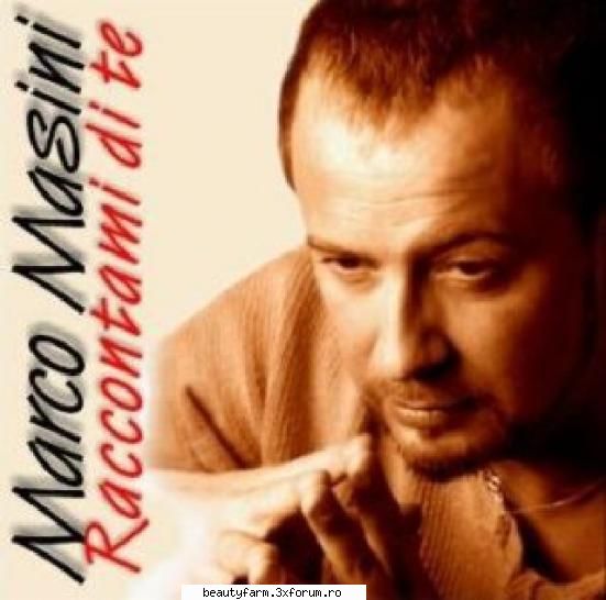 ce melodie ascultati IN MOMENTUL DE FATA ?! - sad_clown - FREE DOWNLOAD MP3 MUSIC MUZICA MP3 DESCARCARE GRATIS