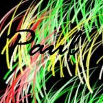 colectie avatar :D - you - THE ART SIDE OF YOU