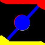colectie avatar :D - you - THE ART SIDE OF YOU