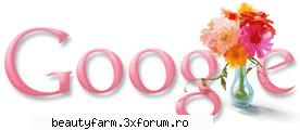 cum sarbatoreste google zilele importante - ADMIN-ELECTRIK_CAT - COOL STUFF