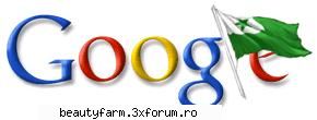 cum sarbatoreste google zilele importante - 150 de ani de la inventarea limbii esperanto - COOL STUFF
