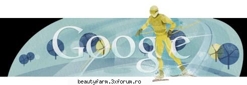 cum sarbatoreste google zilele importante - ADMIN-ELECTRIK_CAT - COOL STUFF