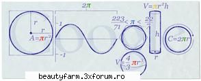 cum sarbatoreste google zilele importante - ADMIN-ELECTRIK_CAT - COOL STUFF