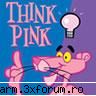 feline - THINK LIKE THAT - ELECTRIK CATS