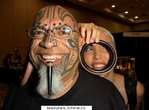 funny strage piks - Mrrrr - STRANGE PICS
