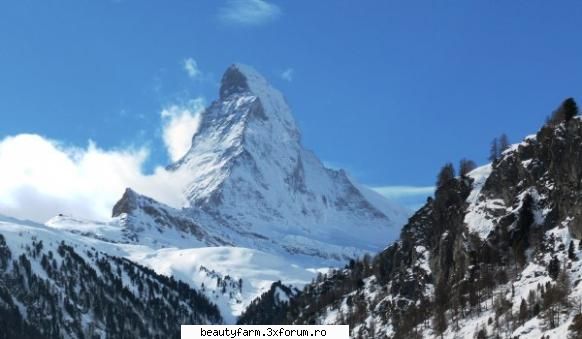 granitele vor trebui retrasate - Efectele neasteptate ale incalzirii globale - WORLD CAFFE