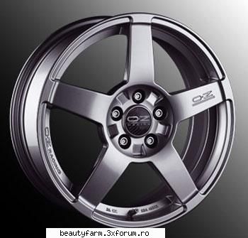 jenti - daca ne permitem - TASTE THE ITALIAN STYLE - ZONDA
