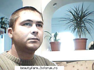 khivu_poomp - Cu webcamul pe mess..... =) - SA NE IMPRIETENIM.