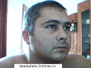 khivu_poomp - Khivu - SA NE IMPRIETENIM.