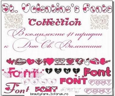 love fonts - ADMIN-ELECTRIK_CAT - FLASH,HTML,JAVA SCRIPT,PHP...
