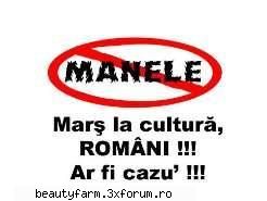 manellica ? =)) - NoOkIE`grl - COOL STUFF