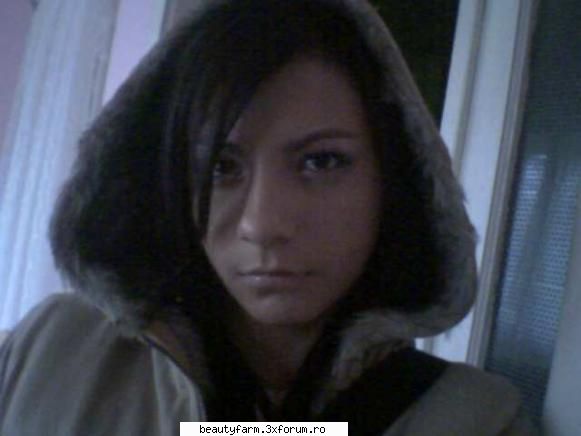 me Nookie`grl - kam asta st eu :D - SA NE IMPRIETENIM.