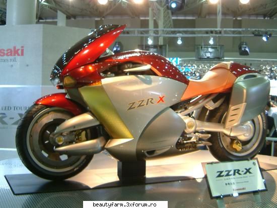 moto pt toti :) - eu m-as tine bine pe asta :) - TASTE THE ITALIAN STYLE - ZONDA
