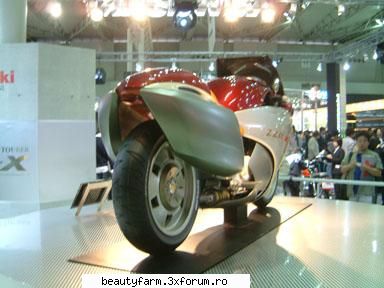 moto pt toti :) - pe care numaidecat - TASTE THE ITALIAN STYLE - ZONDA