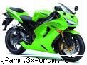 moto pt toti :) - KAWASAKI NINJA pentru toti cei care iubesc - TASTE THE ITALIAN STYLE - ZONDA