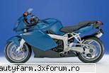 moto pt toti :) - NoOkIE`grl - TASTE THE ITALIAN STYLE - ZONDA