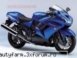 moto pt toti :) - kawasaki zx ... ei ce ziceti?:D - TASTE THE ITALIAN STYLE - ZONDA