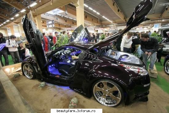 nic_de_cum' dream - Khivu - TASTE THE ITALIAN STYLE - ZONDA