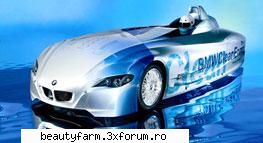 nic_de_cum' dream - si una tunarita - TASTE THE ITALIAN STYLE - ZONDA