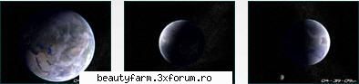 planet earth free download descarca gratis :scarica gratis planet earth tourism only available