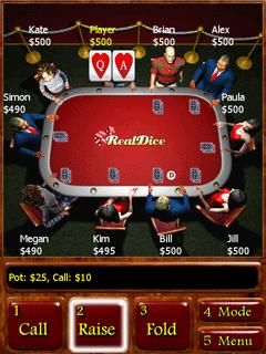 poker mobile - spɹoʍʞɔɐq - TELEFOANE MOBILE