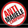pro/contra manele? - da...intradevar fiecare asculta - FREE DOWNLOAD MP3 MUSIC MUZICA MP3 DESCARCARE GRATIS
