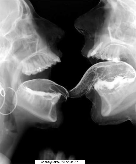 studentzii de la medicina 18+ - mai am dar sunt prea porno - STRANGE PICS