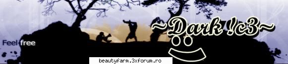 teme download - abia am inceput forumul si doream un alt - PASSWORD