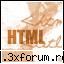 un tutorial...???si un soft...? - cine imi zice un program bun de pagini web....si - SOFT-URI