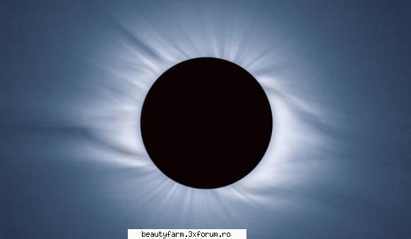 vaneaza eclipsa secolului - Saptamna viitoare, pe 22 iulie, 2 miliarde de - WORLD CAFFE